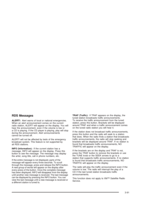 Page 257