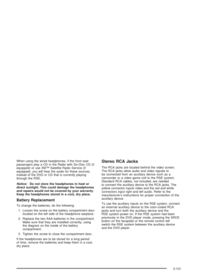 Page 267