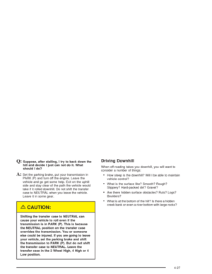 Page 311