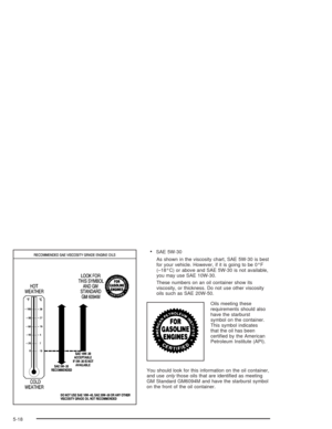 Page 384