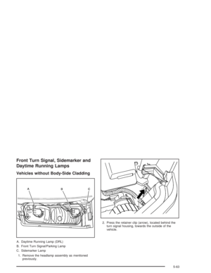 Page 429