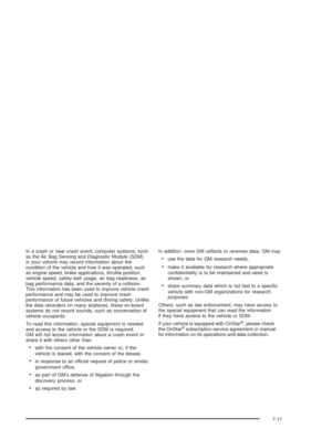 Page 527
