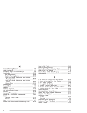 Page 538