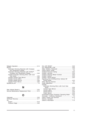 Page 541