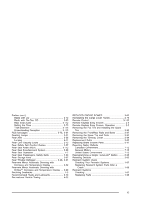 Page 543