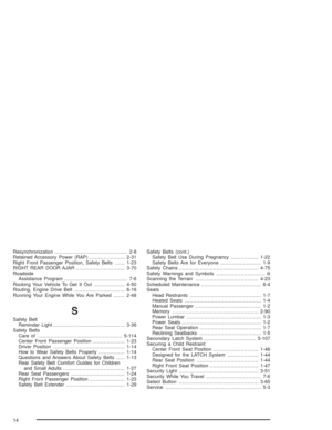 Page 544