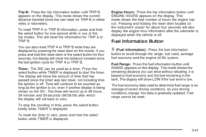 Page 203