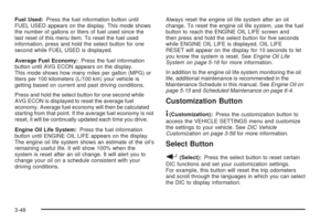 Page 204