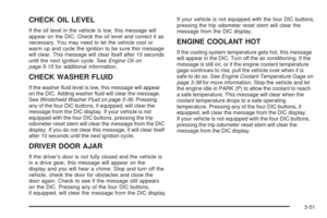 Page 207
