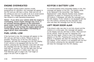 Page 208