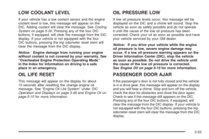 Page 209