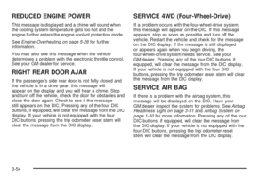 Page 210