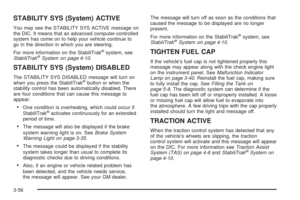Page 212