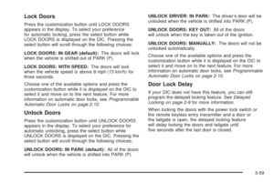 Page 215