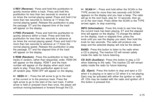 Page 231