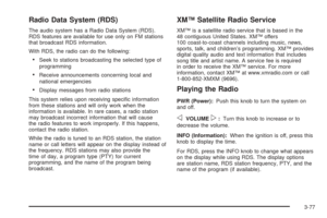 Page 233