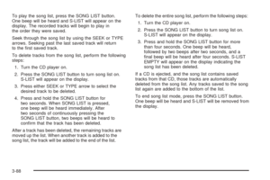 Page 244