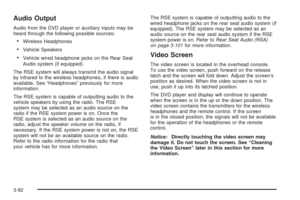 Page 248
