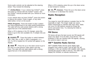 Page 259