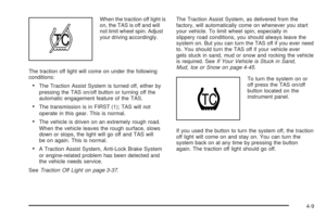 Page 269