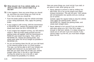 Page 284