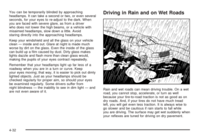 Page 292