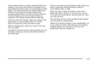 Page 297