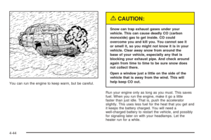 Page 304