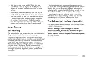 Page 323