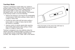 Page 326