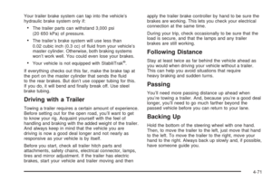 Page 331
