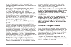 Page 345