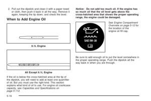 Page 354