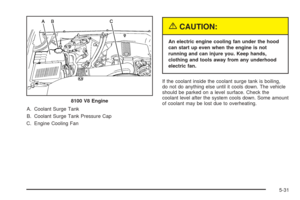 Page 369