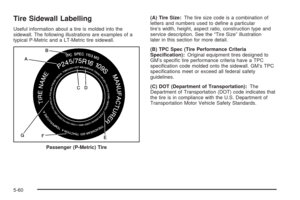 Page 398