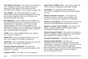 Page 402