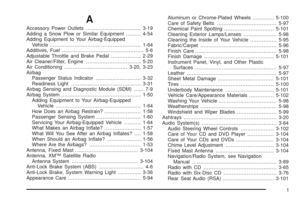 Page 483