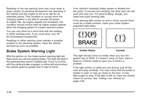 Page 206