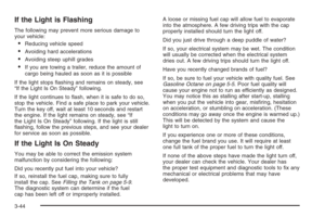 Page 212