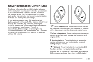 Page 217