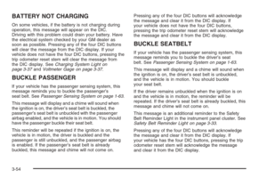 Page 222