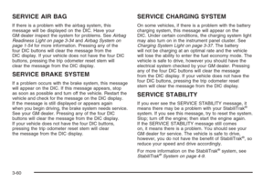 Page 228