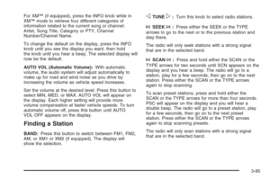 Page 253