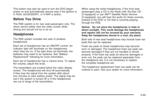 Page 267