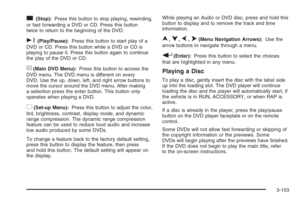 Page 271