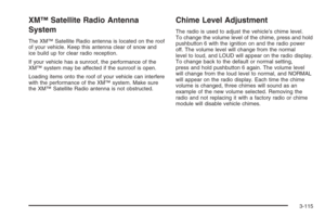 Page 283