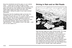 Page 316