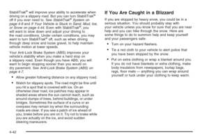Page 326