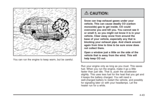 Page 327