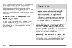 Page 328